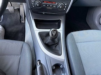 Bmw - 2004 - 116 - 116 - personenauto - afbeelding 19 van  27
