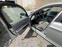 Bmw - 2005 - 325i - afbeelding 2 van  22