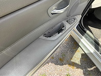 Bmw - 2005 - 325i - afbeelding 3 van  22
