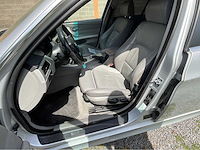 Bmw - 2005 - 325i - afbeelding 4 van  22