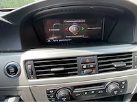 Bmw - 2005 - 325i - afbeelding 6 van  22