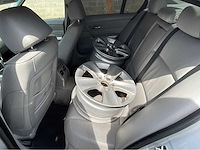 Bmw - 2005 - 325i - afbeelding 7 van  22