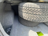 Bmw - 2005 - 325i - afbeelding 8 van  22