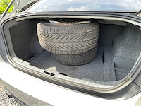 Bmw - 2005 - 325i - afbeelding 9 van  22