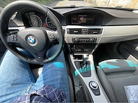 Bmw - 2005 - 325i - afbeelding 10 van  22