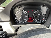 Bmw - 2005 - 325i - afbeelding 11 van  22