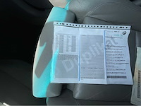 Bmw - 2005 - 325i - afbeelding 14 van  22