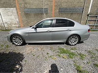 Bmw - 2005 - 325i - afbeelding 12 van  22