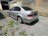 Bmw - 2005 - 325i - afbeelding 16 van  22