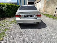 Bmw - 2005 - 325i - afbeelding 17 van  22