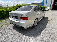 Bmw - 2005 - 325i - afbeelding 18 van  22