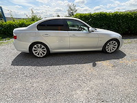 Bmw - 2005 - 325i - afbeelding 19 van  22