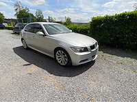 Bmw - 2005 - 325i - afbeelding 20 van  22