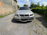 Bmw - 2005 - 325i - afbeelding 22 van  22
