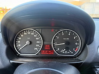Bmw - 2006 - 118 - - personenauto - afbeelding 14 van  26
