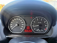 Bmw - 2006 - 118 - - personenauto - afbeelding 15 van  26