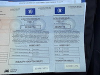 Bmw - 2006 - 118 - - personenauto - afbeelding 16 van  26