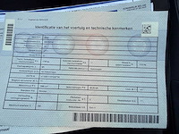 Bmw - 2006 - 118 - - personenauto - afbeelding 17 van  26