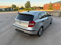 Bmw - 2006 - 118 - - personenauto - afbeelding 26 van  26