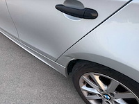 Bmw - 2006 - 118 - - personenauto - afbeelding 5 van  14