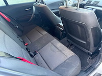 Bmw - 2006 - 118 - - personenauto - afbeelding 7 van  14
