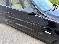 Bmw - 2006 - 318 - benzine - personenauto - afbeelding 2 van  30