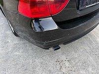 Bmw - 2006 - 318 - benzine - personenauto - afbeelding 11 van  30