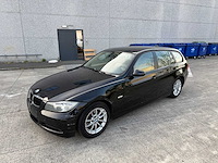 Bmw - 2006 - 318 - benzine - personenauto - afbeelding 1 van  30