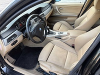 Bmw - 2006 - 318 - benzine - personenauto - afbeelding 18 van  30