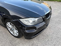Bmw - 2006 - 318 - benzine - personenauto - afbeelding 29 van  30