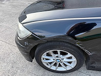 Bmw - 2006 - 318 - benzine - personenauto - afbeelding 9 van  18