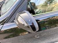 Bmw - 2006 - 318 - benzine - personenauto - afbeelding 10 van  18