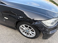 Bmw - 2006 - 318 - benzine - personenauto - afbeelding 18 van  18