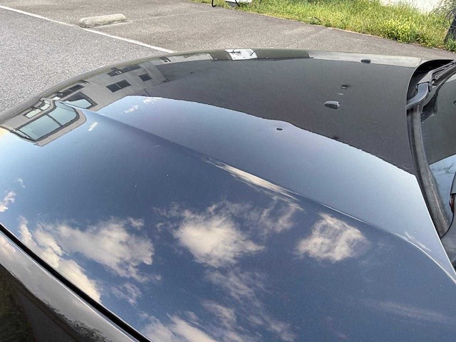 Bmw - 2007 - 120i m-pack - personenauto - afbeelding 3 van  7