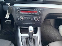 Bmw - 2007 - 120i m-pack - personenauto - afbeelding 6 van  7