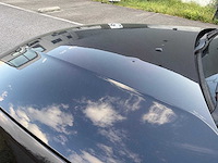 Bmw - 2007 - 120i m-pack - personenauto - afbeelding 3 van  13