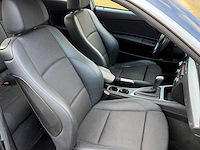 Bmw - 2007 - 120i m-pack - personenauto - afbeelding 11 van  13