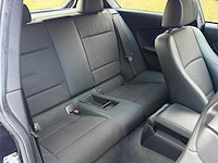 Bmw - 2007 - 120i m-pack - personenauto - afbeelding 12 van  13