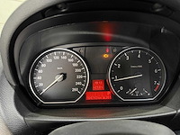 Bmw - 2007 - 120i m-pack - personenauto - afbeelding 13 van  13