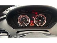 Bmw - 2007 - 6 - personenauto - afbeelding 10 van  26