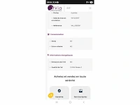 Bmw - 2007 - 6 - personenauto - afbeelding 16 van  26