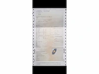 Bmw - 2007 - 6 - personenauto - afbeelding 25 van  26