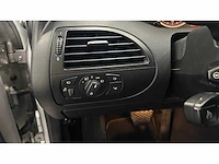 Bmw - 2007 - 6 - personenauto - afbeelding 23 van  26