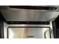 Bmw - 2007 - 6 - personenauto - afbeelding 11 van  24