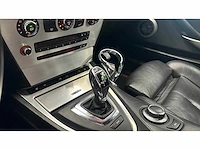 Bmw - 2007 - 6 - personenauto - afbeelding 13 van  24