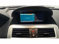 Bmw - 2007 - 6 - personenauto - afbeelding 15 van  24