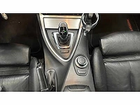 Bmw - 2007 - 6 - personenauto - afbeelding 16 van  24