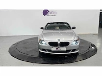 Bmw - 2007 - 6 - personenauto - afbeelding 4 van  24
