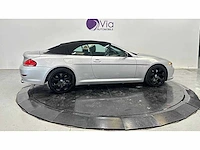 Bmw - 2007 - 6 - personenauto - afbeelding 8 van  24