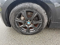 Bmw - 2008 - 118 - personenauto - afbeelding 7 van  29